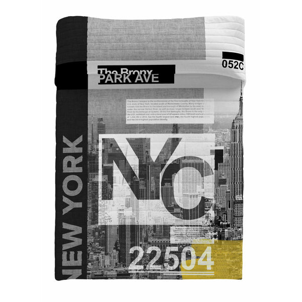 V3H9B8005F4DE7017CBCBB141AD7135901CR2967402P1